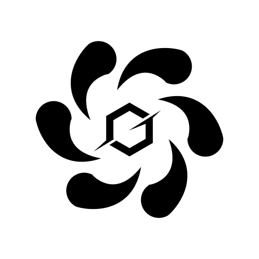 Ai Chatbot - Pro icon
