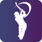 Cricket Line Guru