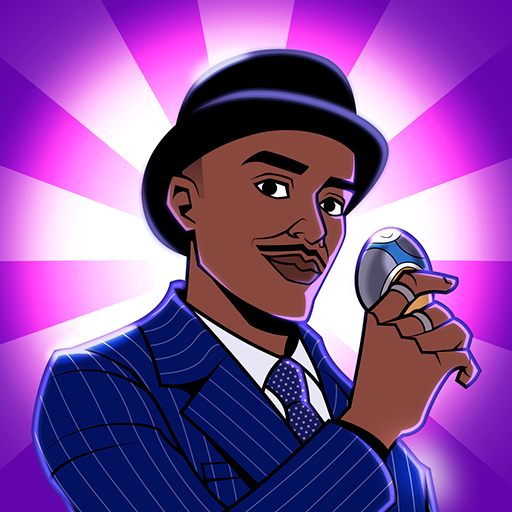 Doctor Who: Lost in Time icon