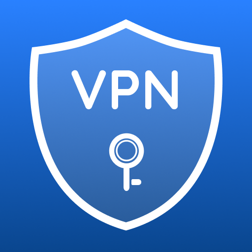 Edge VPN - Fast Secure VPN icon