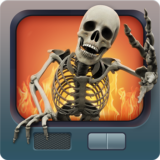 FxGuru: Movie FX Director icon