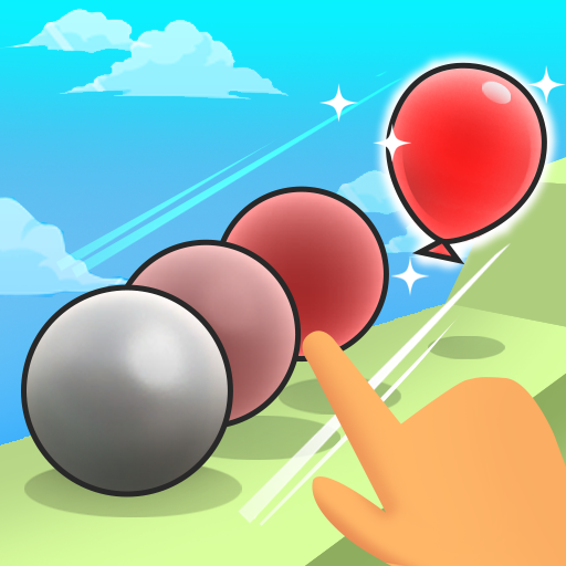 Gravity Guy icon