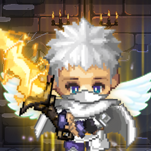 Roll of Champion icon