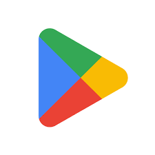 Google Play Store icon
