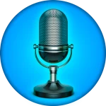 AI Translate Voice Translator