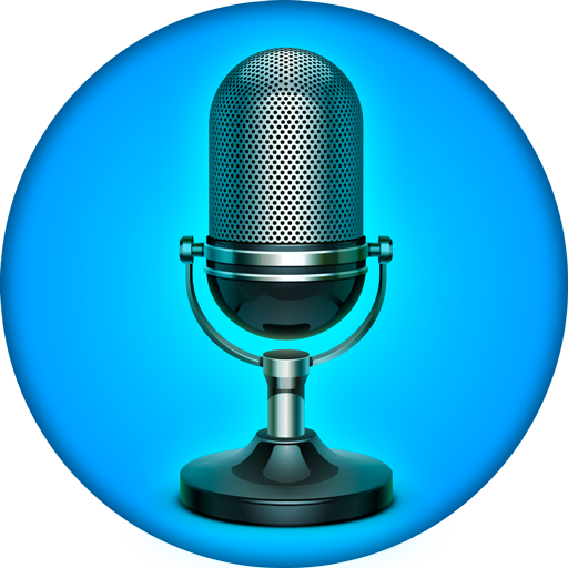 AI Translate Voice Translator icon