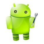 App Manager