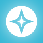 BringHacks: Micro Learning