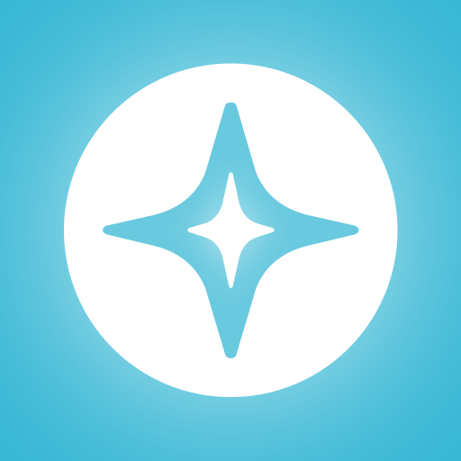 BringHacks: Micro Learning icon