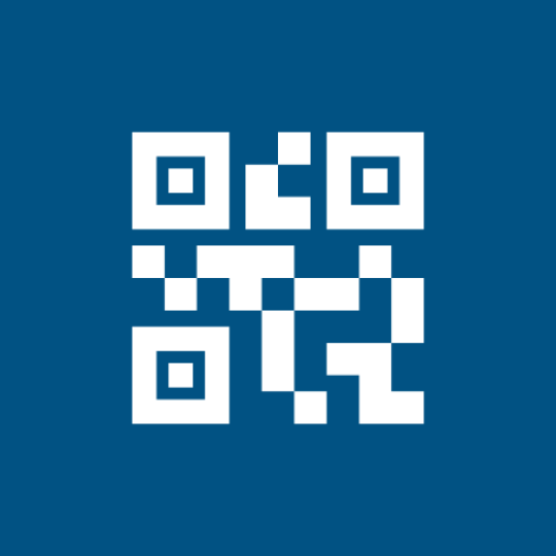 Codora - QR Code/Barcode Tools icon