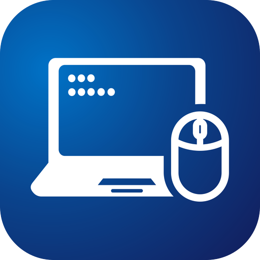 Computer Science Calculations icon