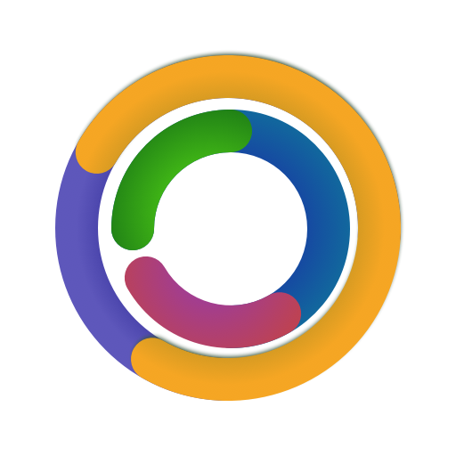 DaRemote:ssh,linux,docker,sftp icon