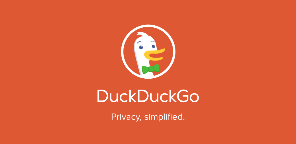 DuckDuckGo Browser, Search, AI