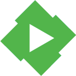 Emby for Android
