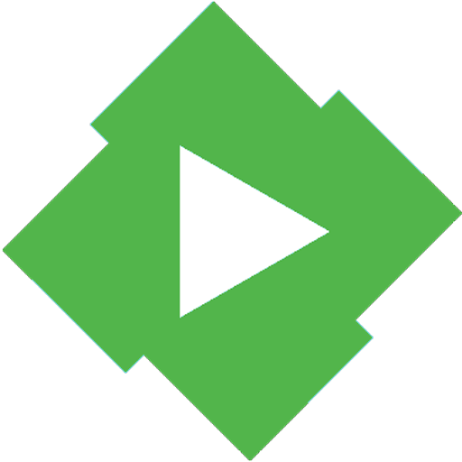 Emby for Android icon