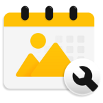 EXIF Image & Video Date Fixer