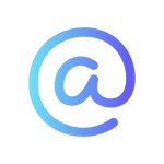 Focust - for better post