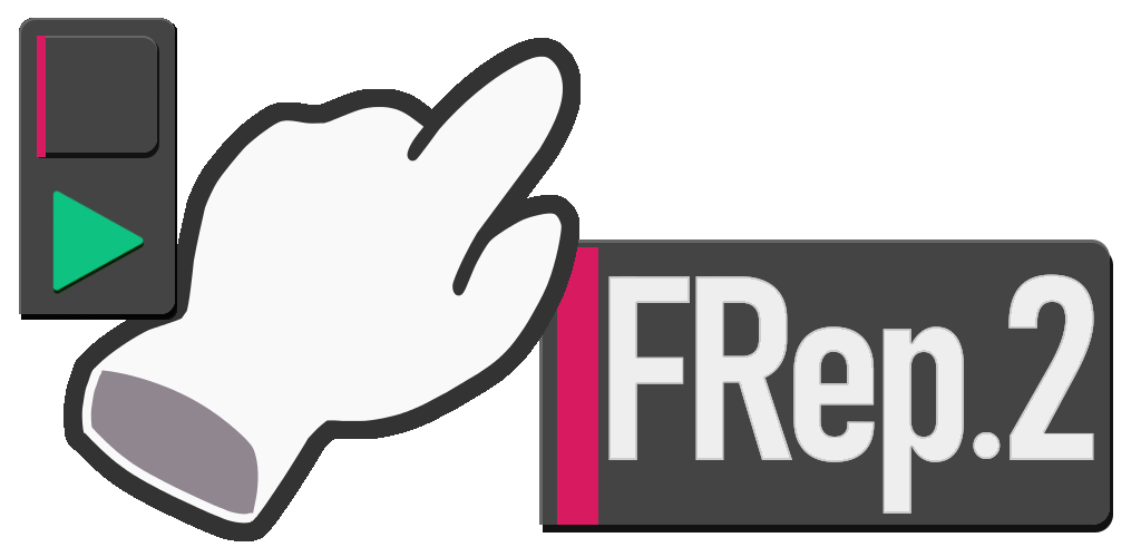 FRep2