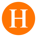 Handelsblatt - Nachrichten