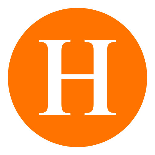 Handelsblatt - Nachrichten icon