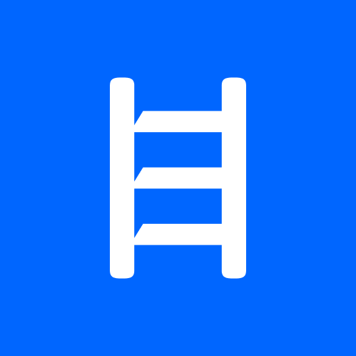 Headway: 15-Min Book Summaries icon