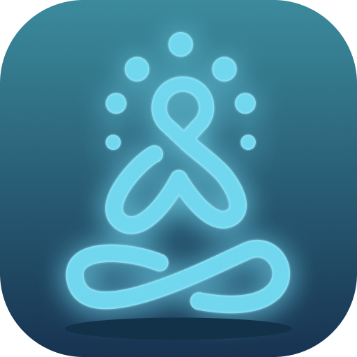 Healing Sounds & Sound Therapy icon