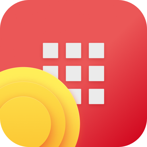 Hermit — Lite Apps Browser icon