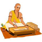 Hindu Calendar - Drik Panchang