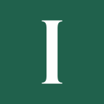 Imprint: Learn Visually