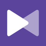 KMPlayer - All Video Player