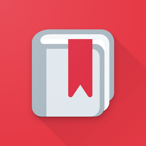 LaterLinks icon