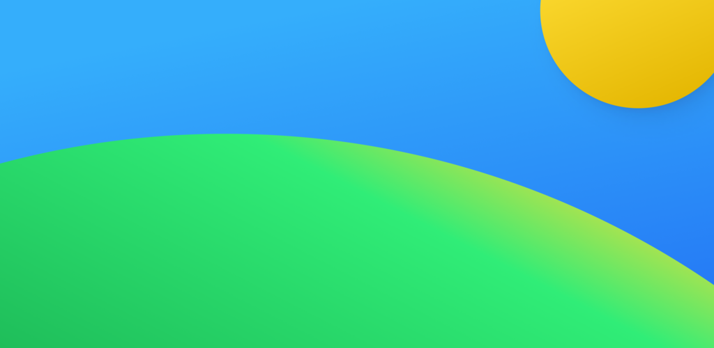 Lawnchair