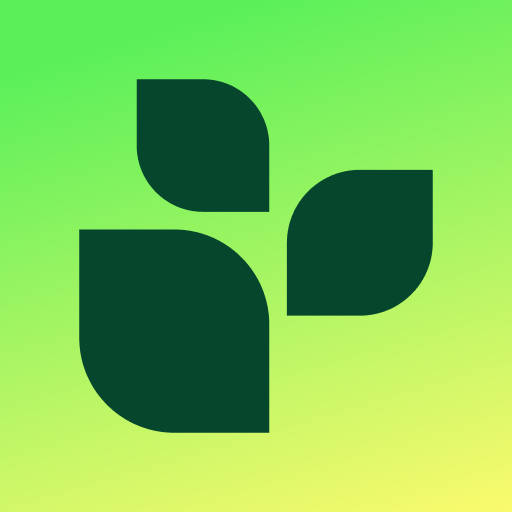 Lifesum: AI Calorie Tracker icon