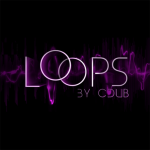 Loops By CDUB