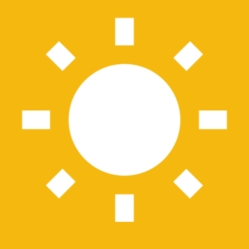 Lux Light Meter Photometer PRO icon
