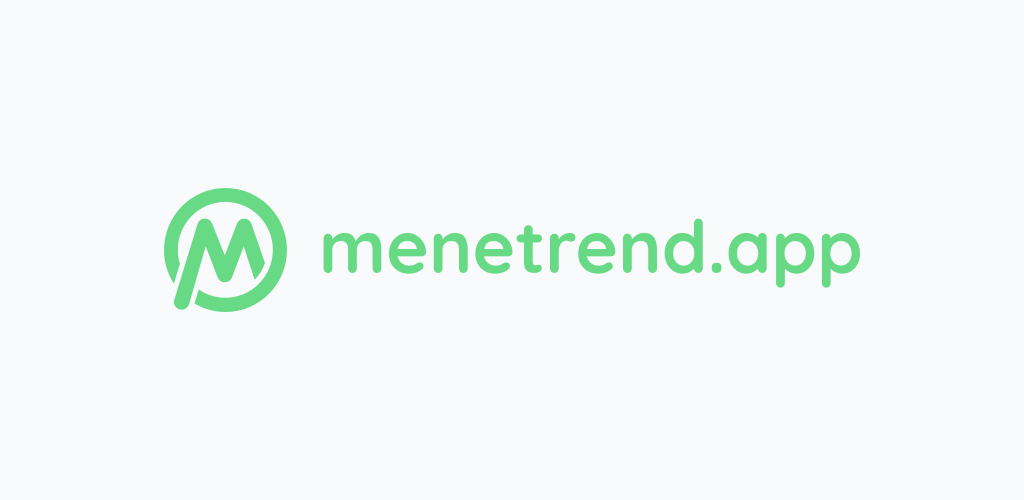 menetrend.app - Public Transit