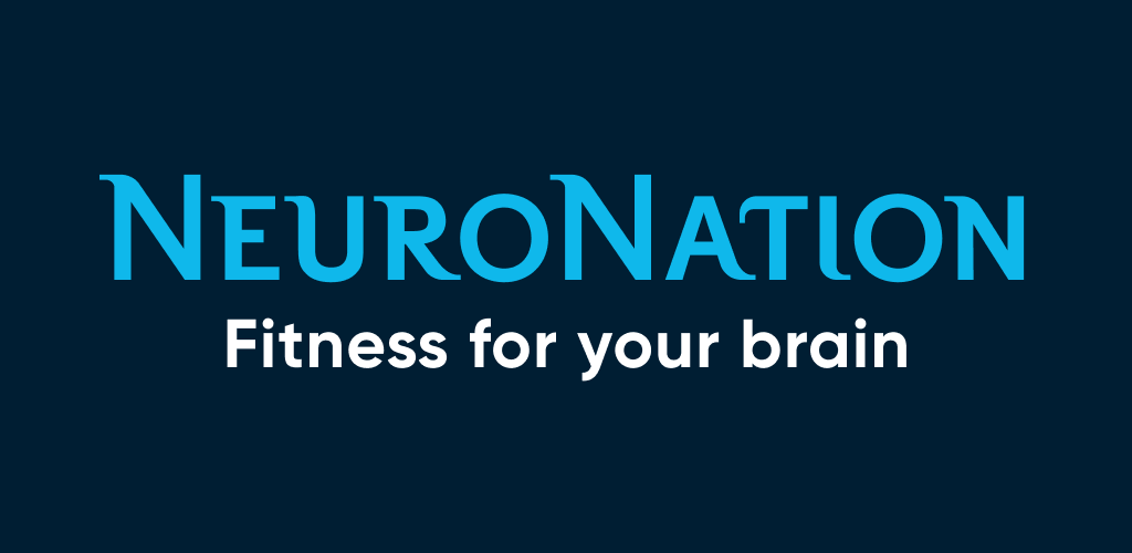 NeuroNation - Brain Training