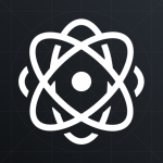 Physics: Formulas 2025