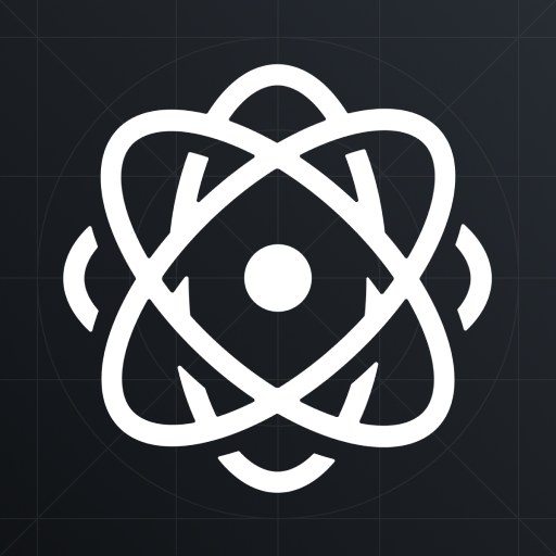 Physics: Formulas 2025 icon