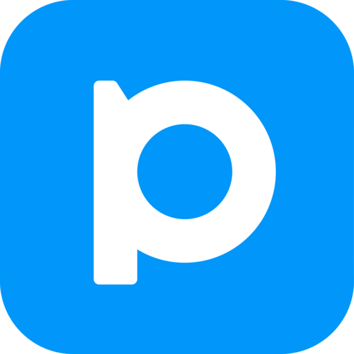 pixiv icon