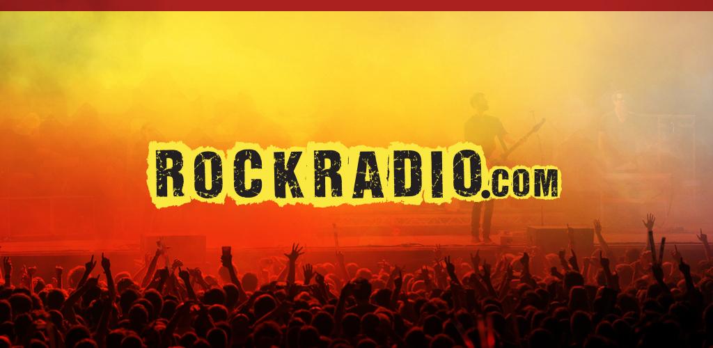 Rock Radio