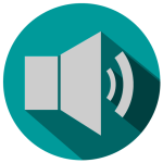 Sound Profile (Volume control)