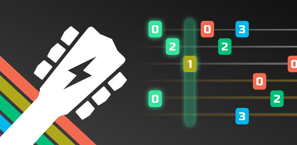 Timbro Guitar - Learn Guitar