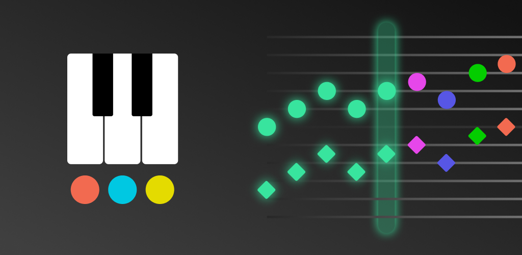 Timbro Piano - Learn Piano