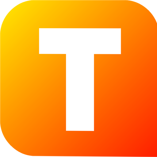 Torrent Pro - Torrent Download icon