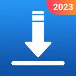 Video Downloader - Video Saver