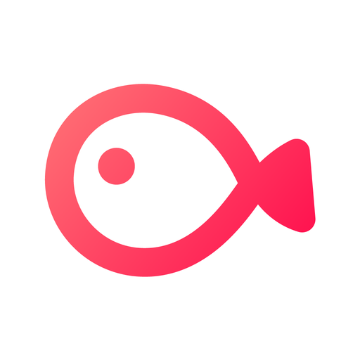 VLLO - Video Editor Vlog Edits icon