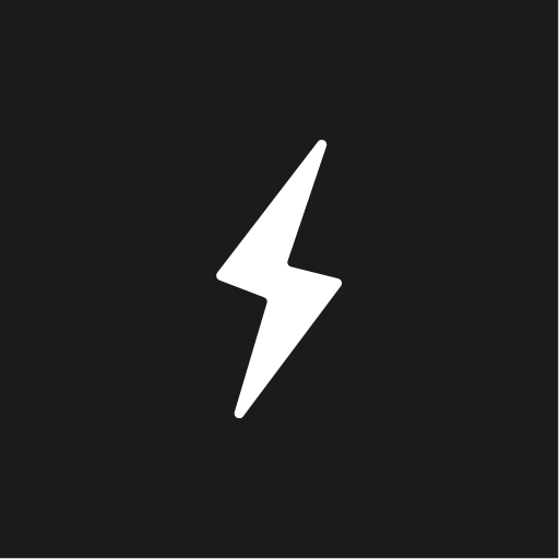 Battery One: Charging & Health icon