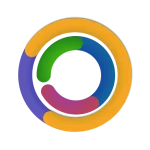 DaRemote:ssh,linux,docker,sftp