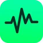 ECG Academy | Doctors, EMT
